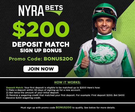 nyra bets account